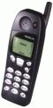 Nokia 5130