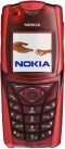 Nokia 5140