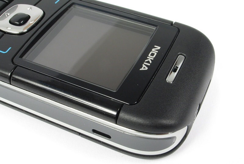 Nokia 6030