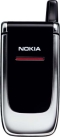 Nokia 6061