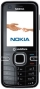 Nokia 6124 classic