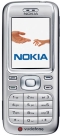 Nokia 6234