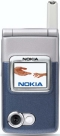 Nokia 6256i