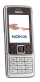 Nokia 6301