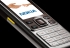 Nokia 6301