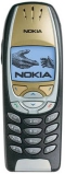 Nokia 6310i