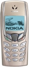 Nokia 6510