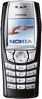 Nokia 6610