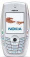 Nokia 6620