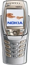 Nokia 6810