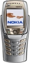 Nokia 6820