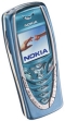 Nokia 7210