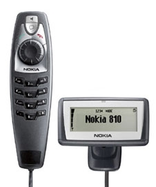 Nokia 810