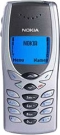 Nokia 8250