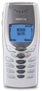 Nokia 8270