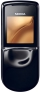 Nokia 8800 Sirocco Edition