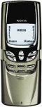 Nokia 8850