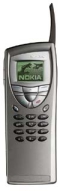 Nokia 9210i Communicator