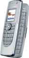 Nokia 9300