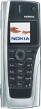 Nokia 9500