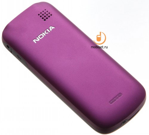 Nokia C1-02