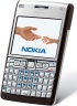 Nokia E61i