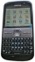 Nokia
E73