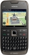 Nokia E73 Mode