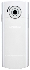 Pantech S100
