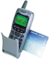 Sagem MW939e