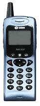 Sagem MW 932