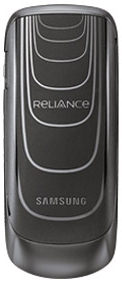 Samsung Breeze B209