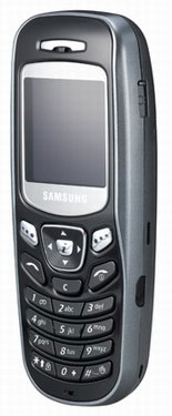 Samsung C238