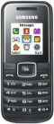 Samsung E1050