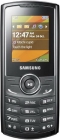 Samsung E2230