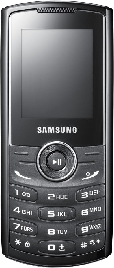 Samsung E2230