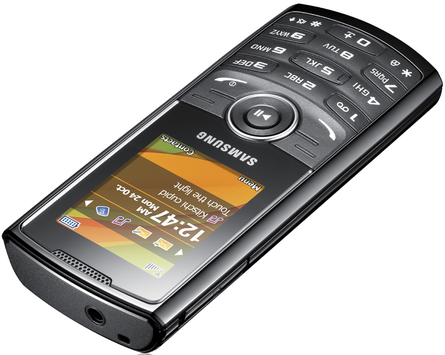 Samsung E2230