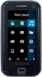 Samsung F700 Ultra Smart