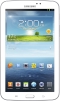 Samsung Galaxy Tab 3 7.0