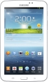 Samsung Galaxy Tab 3 7.0 