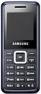 Samsung GT-E1110