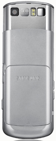 Samsung GT-S6700