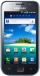 Samsung i9003 Galaxy SL 16GB