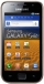 Samsung i9003 Galaxy SL 16GB