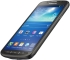 Samsung I9295 Galaxy S4 Active