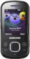 Samsung M2520 Beat Techno