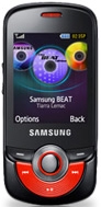 Samsung M3310L