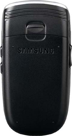 Samsung PM-A840