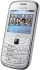 Samsung S3350