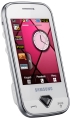 Samsung
S7070 Diva